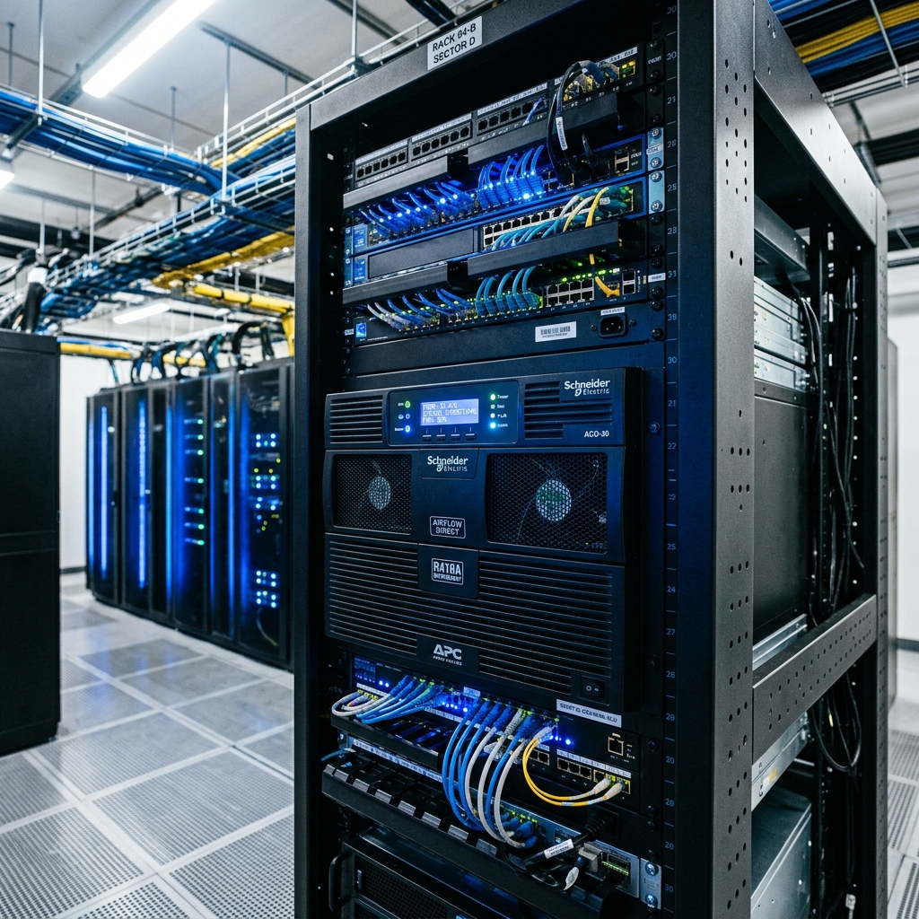 Odemis Pano Soğutma ve Klima Sistemleri Bakımı