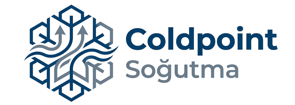 Coldpoint Logo
